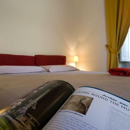 Palazzo Savona Hotel Палермо Екстериор снимка